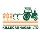 Killecannagan Ltd logo