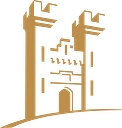 Killeen Castle Golf Services Ltd logo