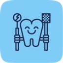 Killeen Family Dentistry