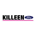 Killeen Ford