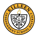 Killeen Independent School District logo