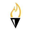 Killeen Isd logo