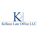 Killeen Law Office, Llc logo