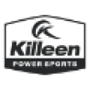 Killeen Power Sports logo
