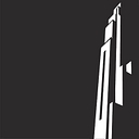 Killeen Studio Architects logo