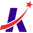 City Of Killeen, Texas logo