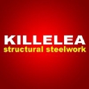 James Killelea & Co Ltd logo