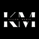 Killen Media logo
