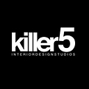 Favicon of Killer5