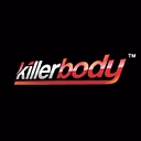 Killerbody logo
