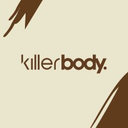 killerbodyfood.com logo