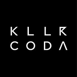 KillerCoda logo