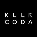 KillerCoda logo