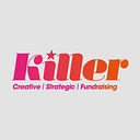 Killer Creative logo
