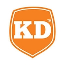 Favicon of Killer Deals