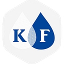 Killer Filter logo
