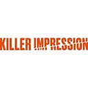 Killer Impression logo