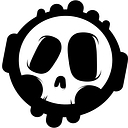 Favicon of Killer Ink