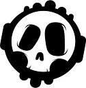 Killer Ink logo