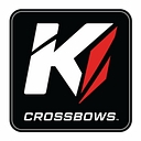 Killer Instinct Crossbows logo