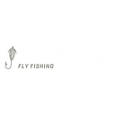 Killerloopfishing logo