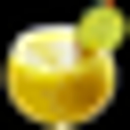 Cesar’s Restaurant Inc.