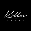 Killer Merch logo