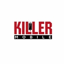 Killer Mobile