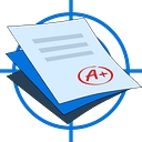Favicon of Killer Papers