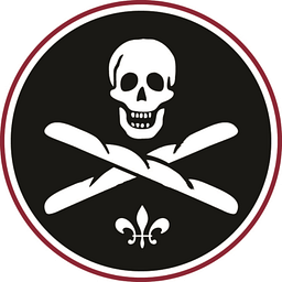 Killer Poboys logo