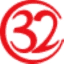 32Red Casino logo