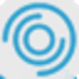 Killer Presentations Limited logo