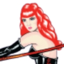 killershrimp.com icon