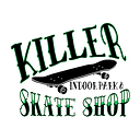 KillerSkateShop