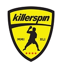 Killerspin logo