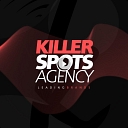 KillerSpots Agency