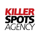 Killerspots.Com, Inc. logo