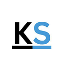 Killer Startups logo