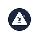 Killgerm Chemicals logo