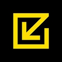 Killi logo