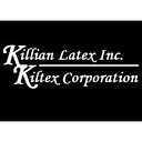 Killian Latex Inc logo