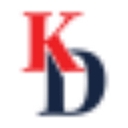 Killian Davis Richter & Mayle, Pc logo