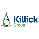 Killick Group logo