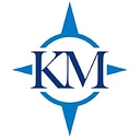 Killick Martin & Company Ltd logo
