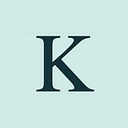 Killik & Co logo