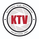 Killingly School District logo
