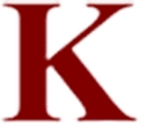Killingsworth Agency, Inc. logo