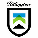 KILLINGTON PICO SKI RESORT PARTNERS LLC