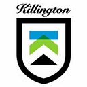 Killington/Pico Ski Resort Partners, Llc logo