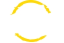 Killin Music Festival logo